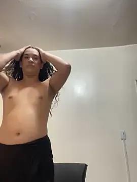 Sweet_vicky_hot on StripChat 