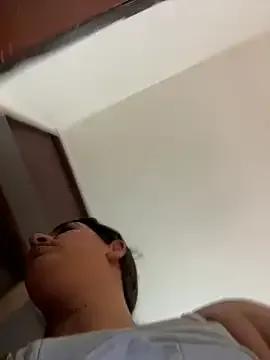 Sweet_vicky_hot on StripChat 