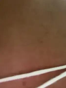 Sweet_vicky_hot on StripChat 