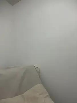 sweetAli_ — Fuck with my dildo until cum