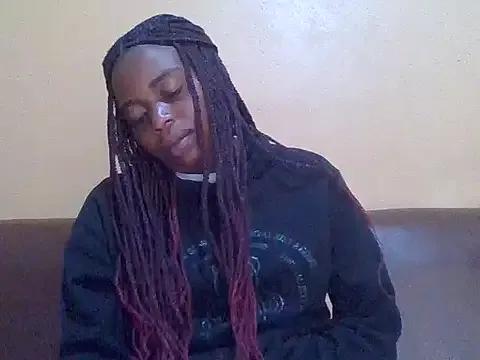 sweetbabra1 — tips make  me smile