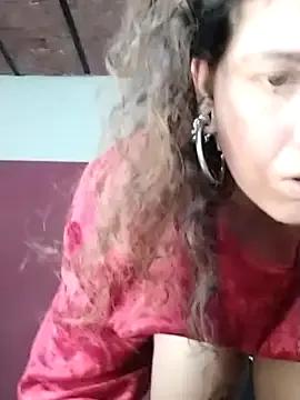 sweetbabyass — Finguers un the ass