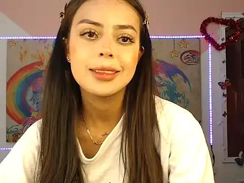 Sweetcandy18_Little on StripChat 