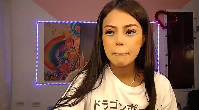 Sweetcandy18_Little on StripChat 