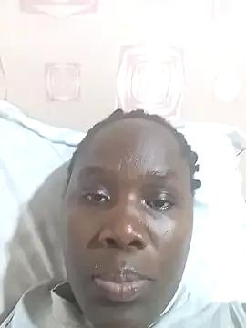 sweetelle09 on StripChat 