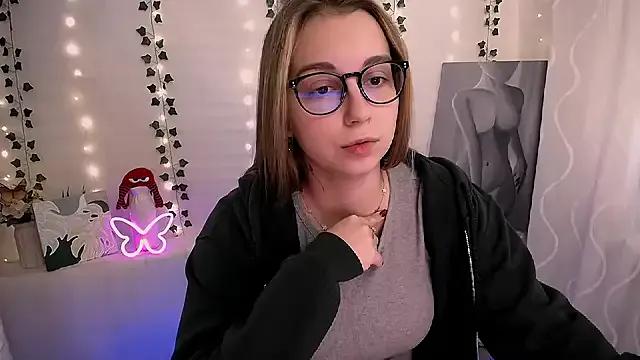 SweetPrincess_ — spank my ass until it turns red