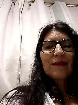 swity_foster — Baile