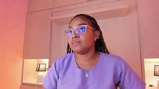 tamaraa_smiith — Pussyplayy (spread - rub - fingering)