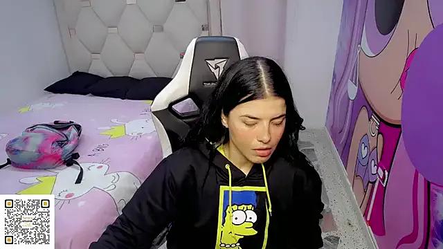 Tamaraa_wet on StripChat 