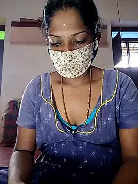 Tamil_Kavitha — Car