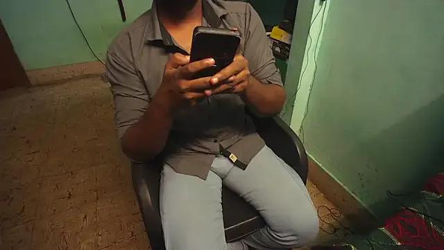 Tamil_KDD — remove shirt