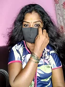 tamilammukuttyy — Freechat on StripChat