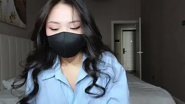 TammiLou on StripChat 