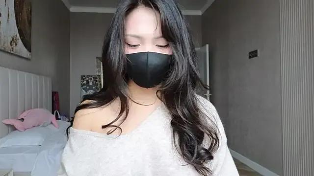 TammiLou on StripChat 