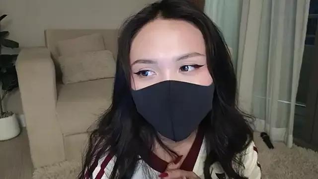 TammiLou on StripChat 