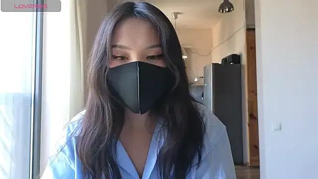 TammiLou on StripChat 