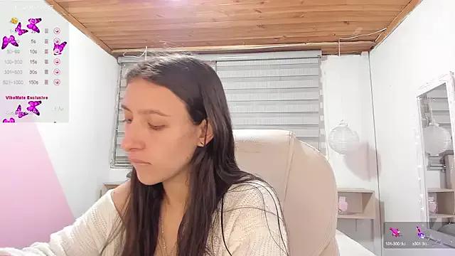 tammy_09 on StripChat 