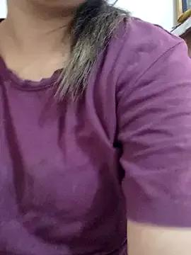 Tanha18 — Buy a Phone