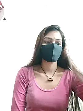 Tanisha-1 — Group on StripChat