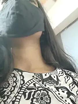 tanisha-2005 — Freechat on StripChat
