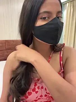 Tanya-mittal — Birthday  gifts - Dec 18