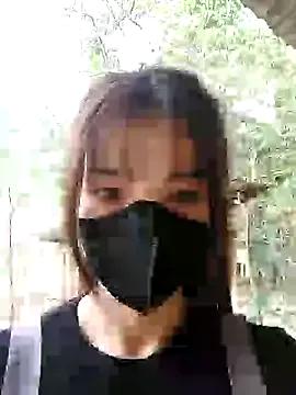 tara_0000 on StripChat 