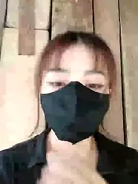 tara_0000 on StripChat 