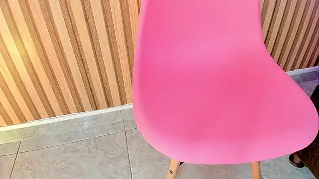Taylor__cooper — show squirt