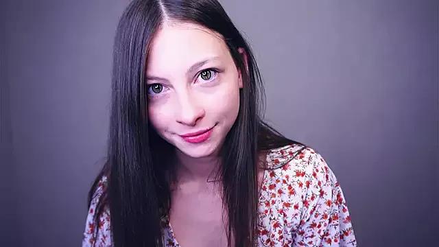 TayteHeston on StripChat