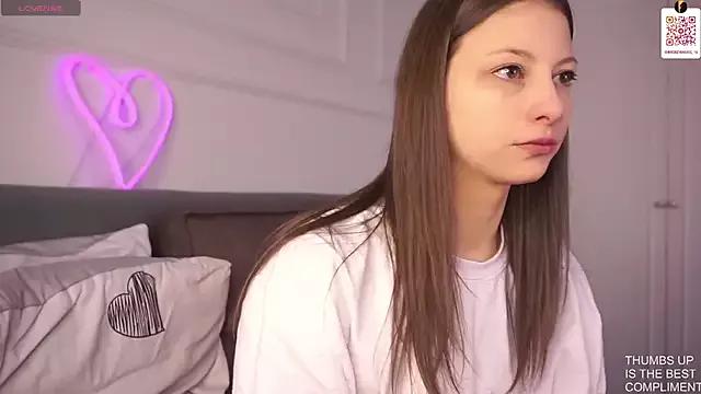 TayteHeston on StripChat