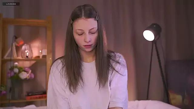 TayteHeston on StripChat