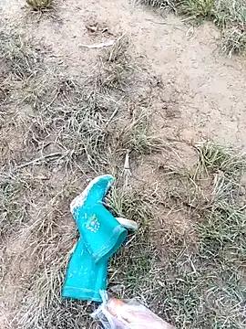 tcm-cute — Ung ho em vi