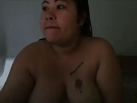 TeaseNPlease_13 — help me with my goal bb