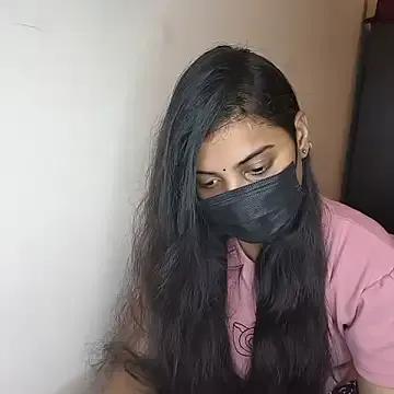 Telugu_sweet_couple_345 — 5000