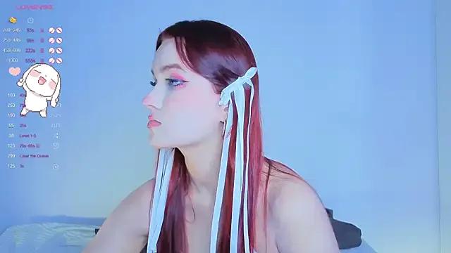 tempt_for_you — sucking my fingers like your dick