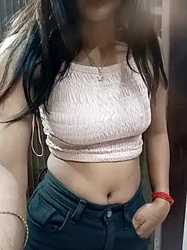 Teri_lella — Private on StripChat