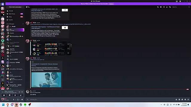 tgirlmelody — make me cum uwu~