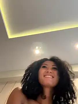 thai-dreamgirl — Fuck Dildo till I cum