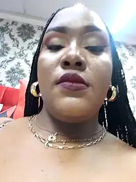 Thasha8 — fuck  pussy wiih dildo