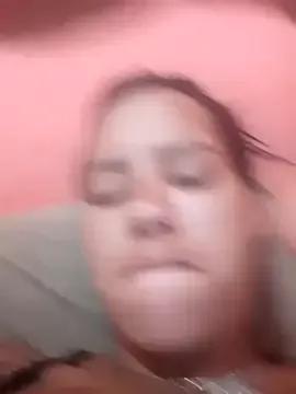 thasmyni on StripChat