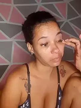 thasmyni on StripChat