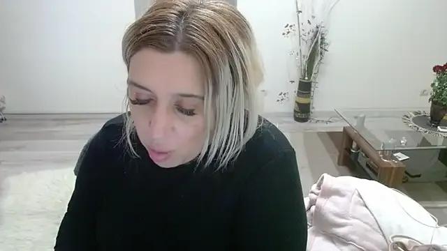 TheeaBlanco — new iphone 17 pro