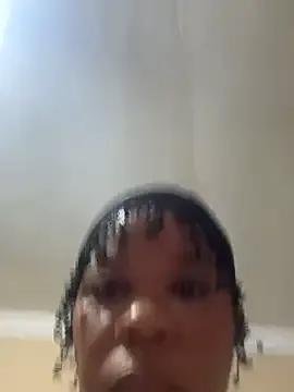 THICKBUNNYCHICKxxx — Freechat on StripChat