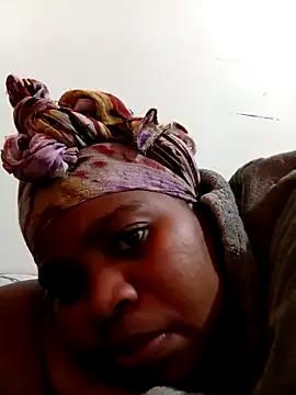 ThickLeeyanaX — dildo fuck
