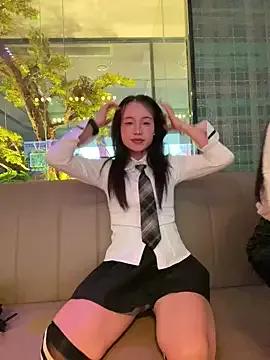 tiantiandao — Freechat on StripChat