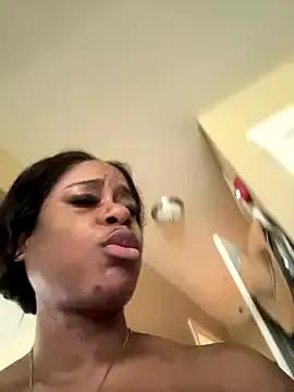 Tikalalin — NAKED AFTERNOON BLOWJOB