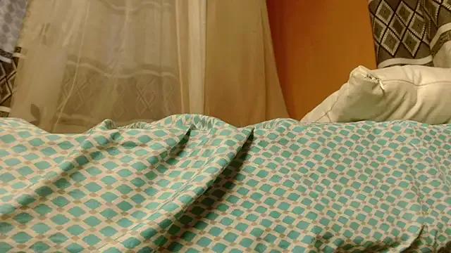 titi_fiesta on StripChat 