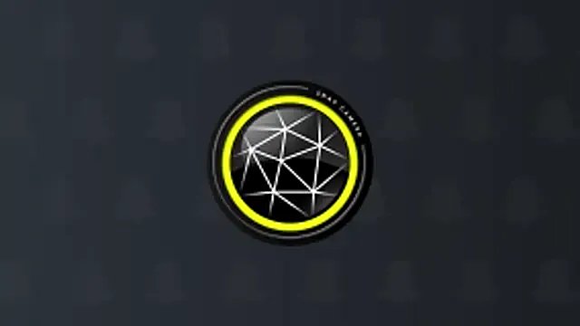 tomie_san — Cute blowjob