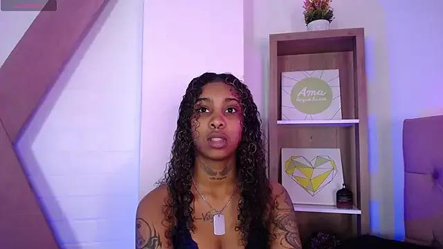 Triipsy — Oil in my body