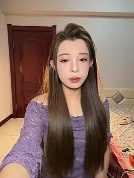 tuanzi125216 — 500